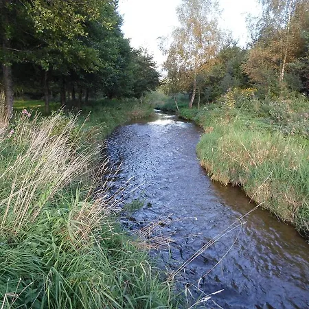 Les Pinasses Kemping 3*